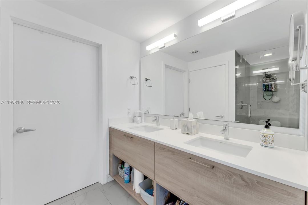 Activo con contrato: $639,000 (2 camas, 2 baños, 1119 Pies cuadrados)