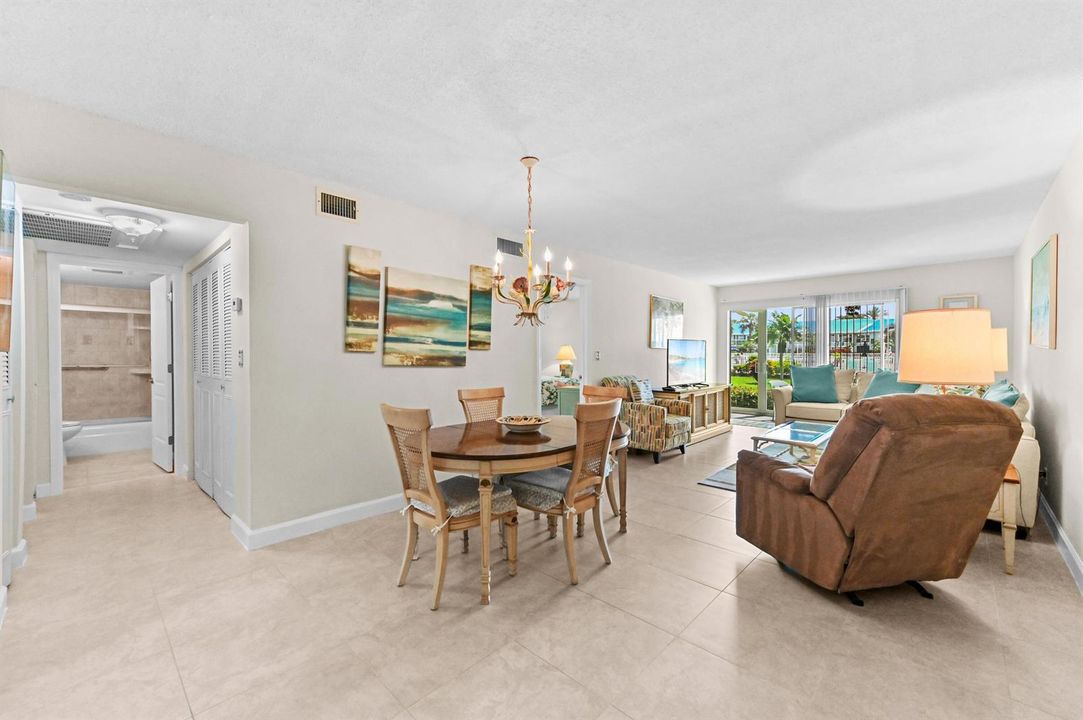 03 Dining room 01