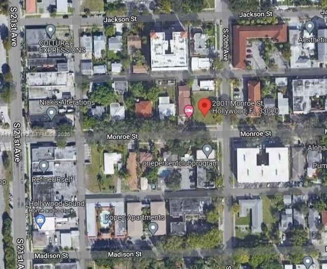 待售: $985,000 (0.16 acres)