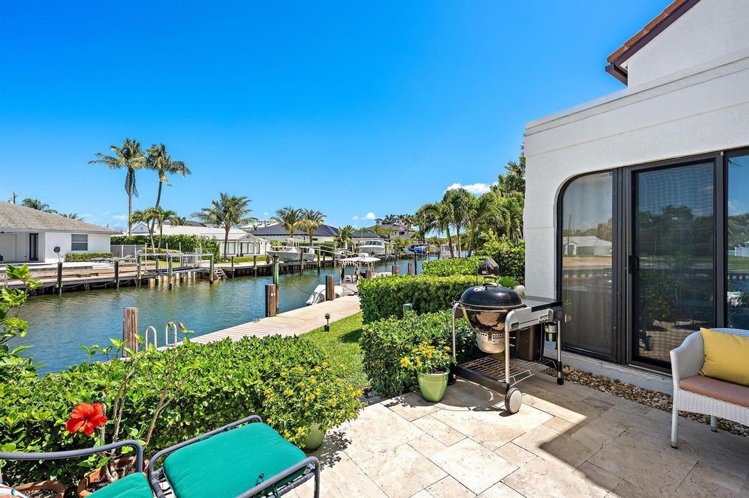 2339 Treasure Isle Dr unit 42-21