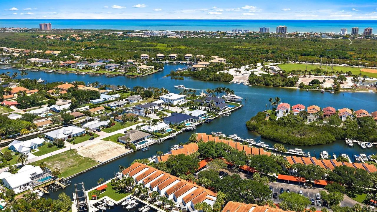 2339 Treasure Isle Dr unit 42-59