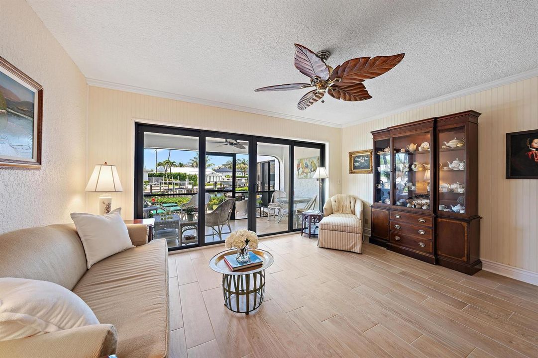2339 Treasure Isle Dr unit 42-15