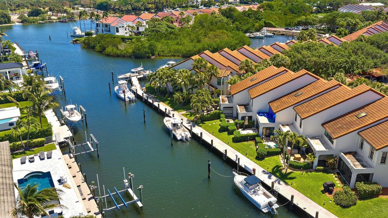 2339 Treasure Isle Dr unit 42-51