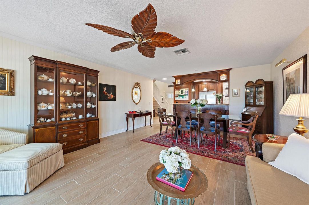 2339 Treasure Isle Dr unit 42-16