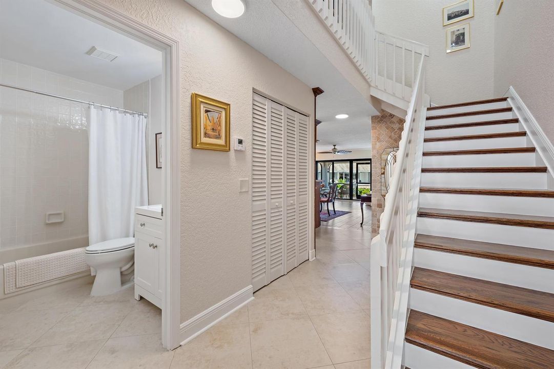 2339 Treasure Isle Dr unit 42-7
