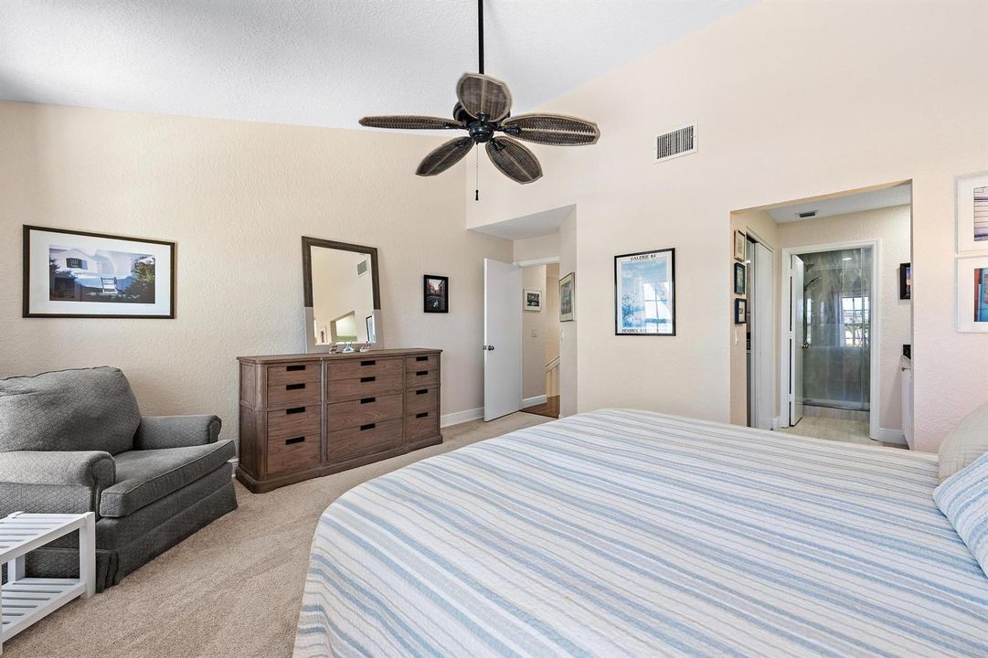 2339 Treasure Isle Dr unit 42-33