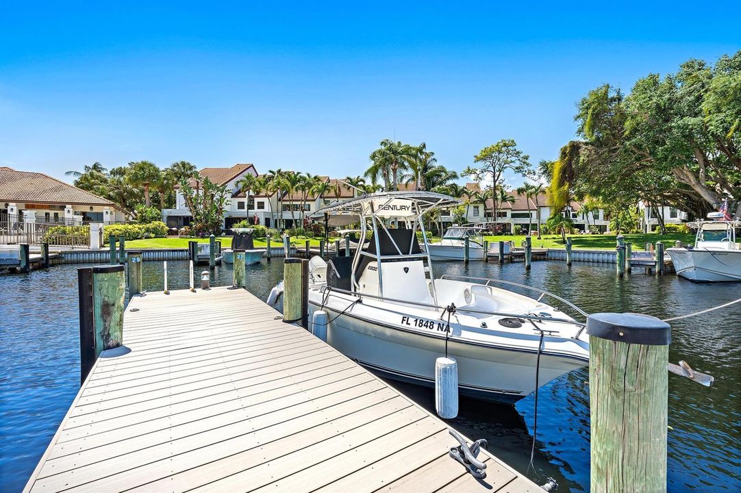 2339 Treasure Isle Dr unit 42-38
