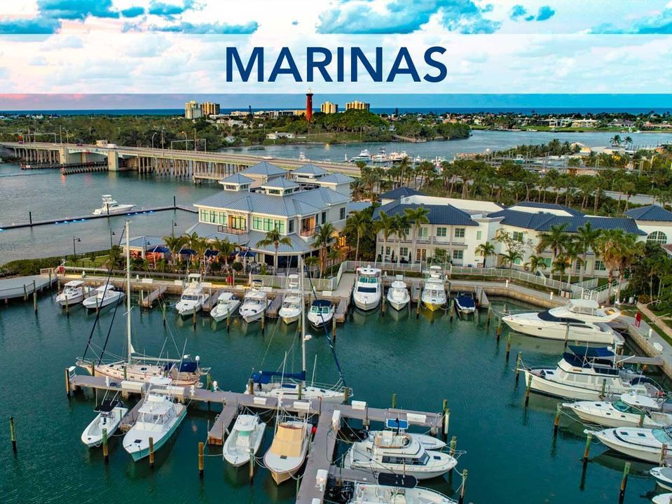 marina&inlet