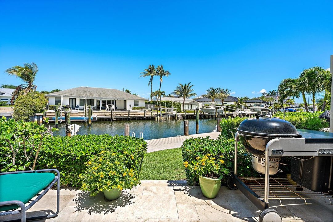 2339 Treasure Isle Dr unit 42-22