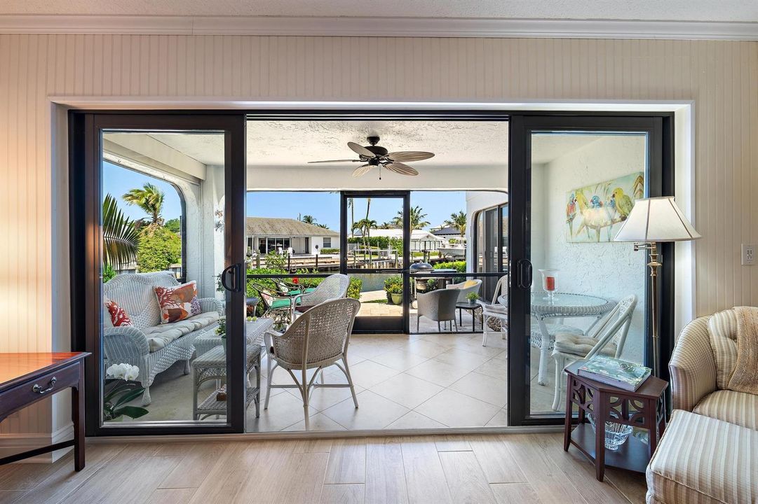 2339 Treasure Isle Dr unit 42-17