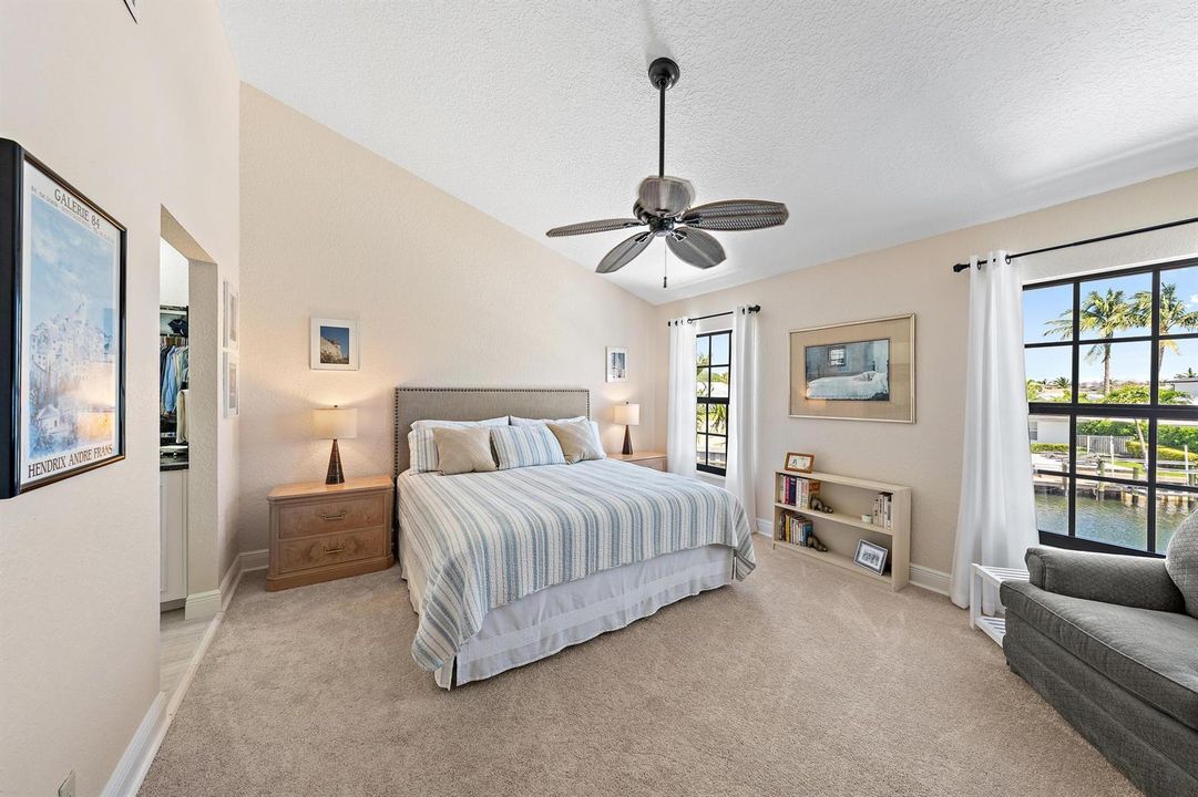 2339 Treasure Isle Dr unit 42-32