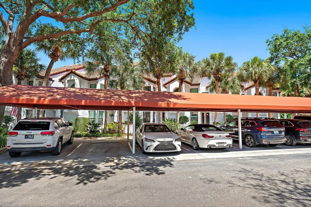 2339 Treasure Isle Dr unit 42-39