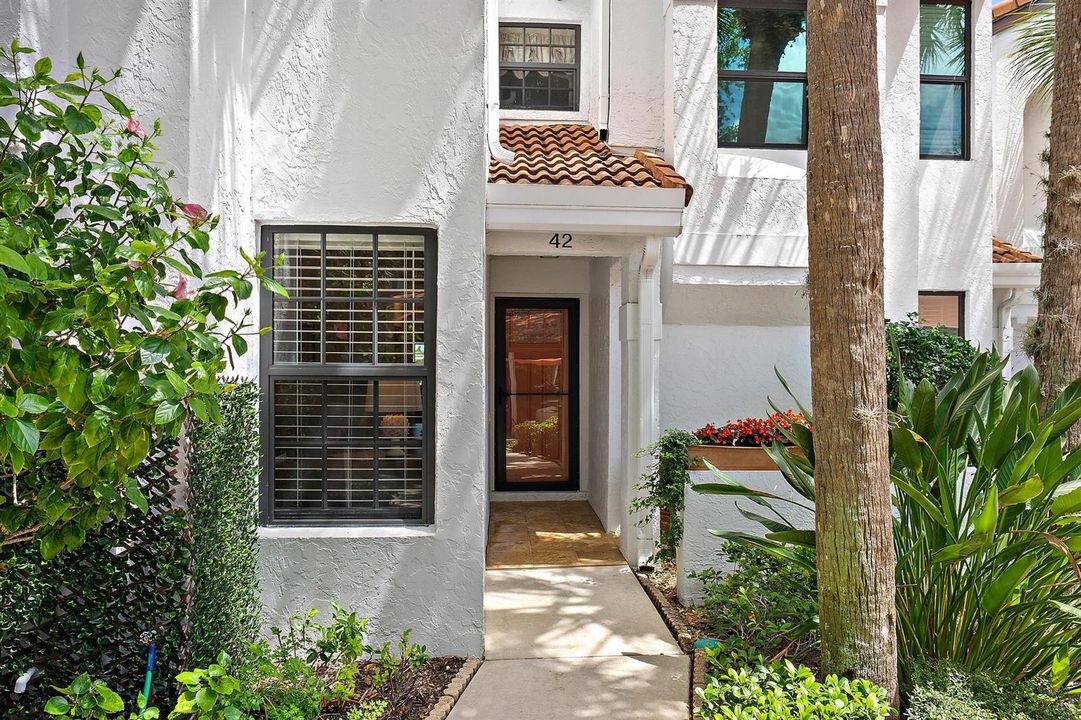 2339 Treasure Isle Dr unit 42-3