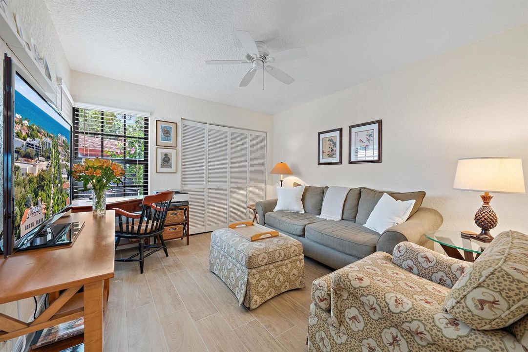 2339 Treasure Isle Dr unit 42-5