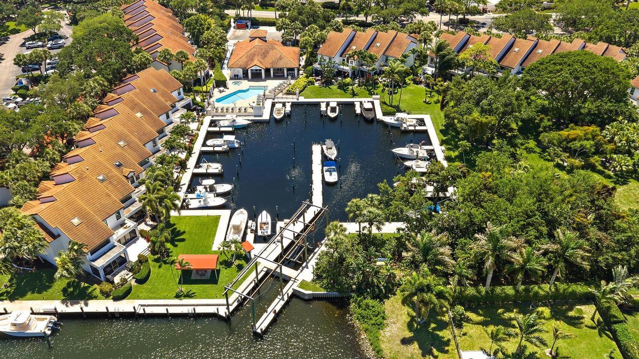 2339 Treasure Isle Dr unit 42-49