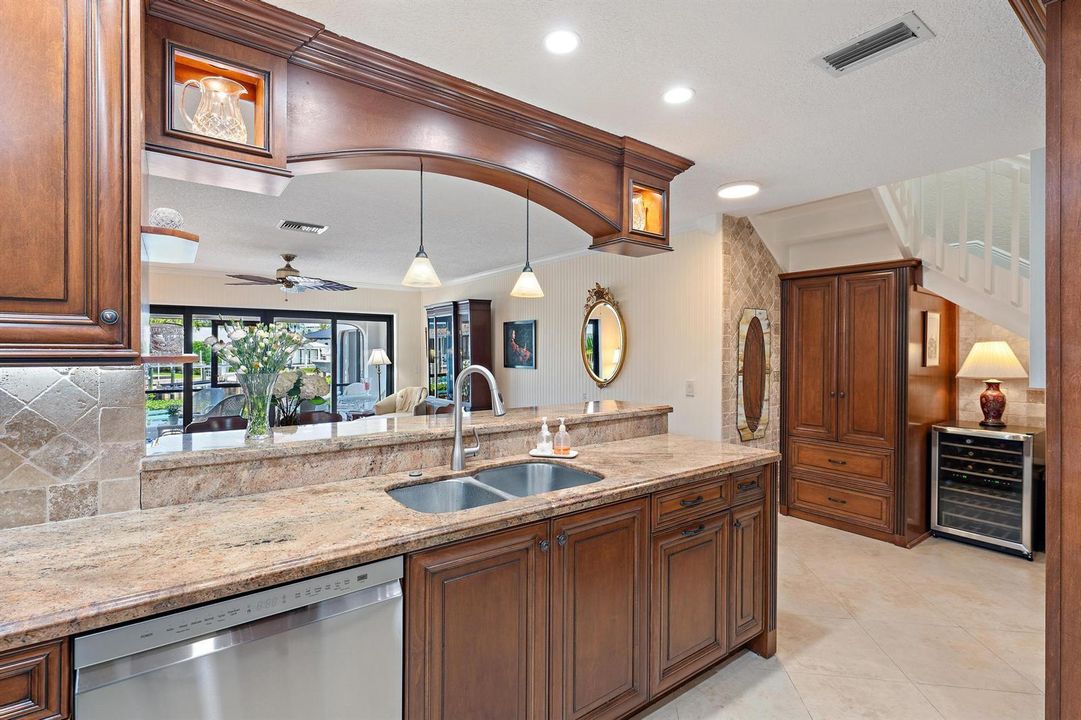 2339 Treasure Isle Dr unit 42-8
