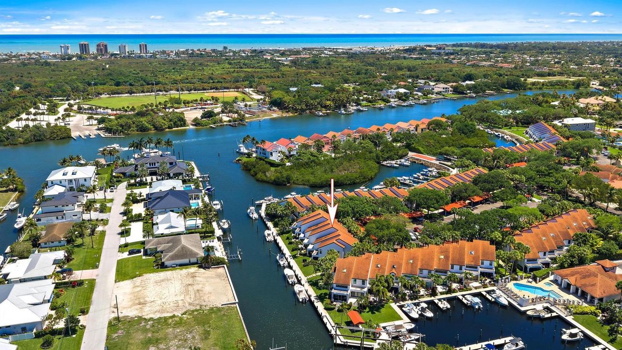 2339 Treasure Isle Dr unit 42-56