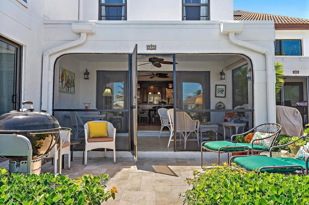 2339 Treasure Isle Dr unit 42-25