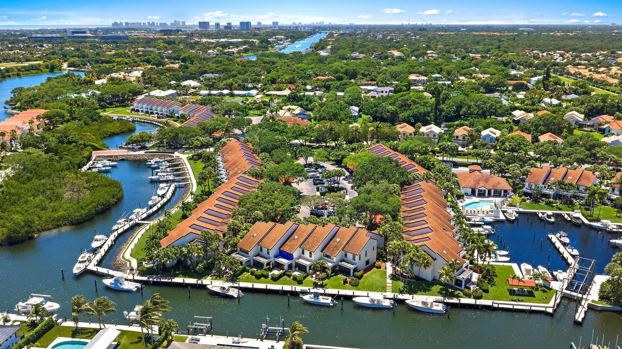 2339 Treasure Isle Dr unit 42-55