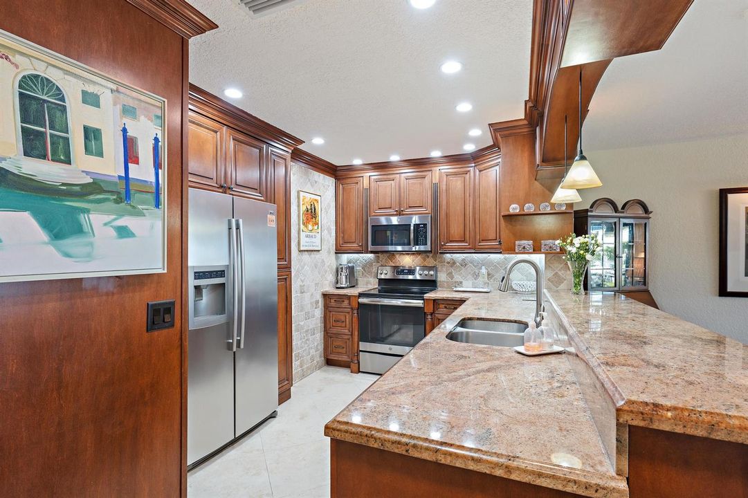 2339 Treasure Isle Dr unit 42-10