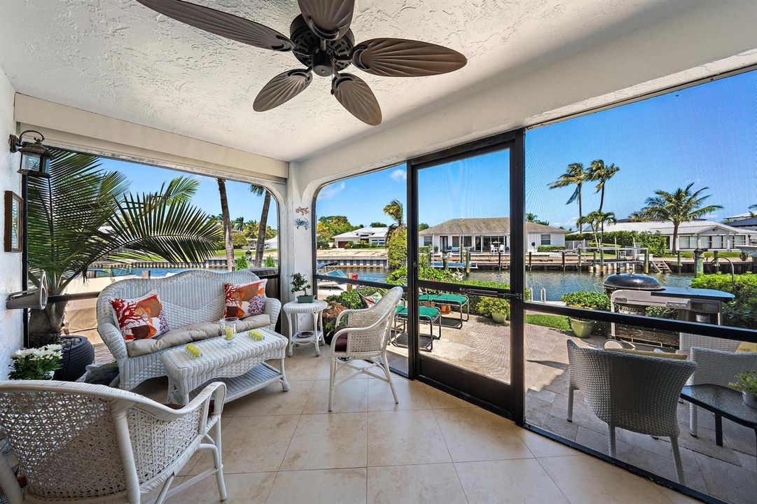 2339 Treasure Isle Dr unit 42-19