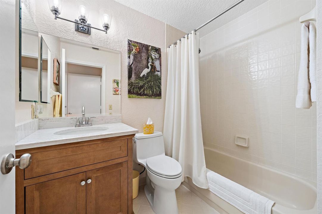 2339 Treasure Isle Dr unit 42-35