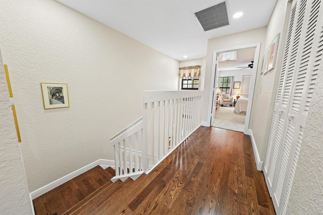 2339 Treasure Isle Dr unit 42-36