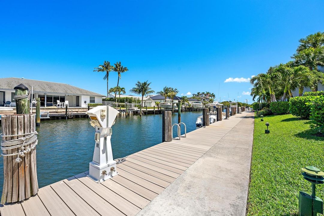 2339 Treasure Isle Dr unit 42-23