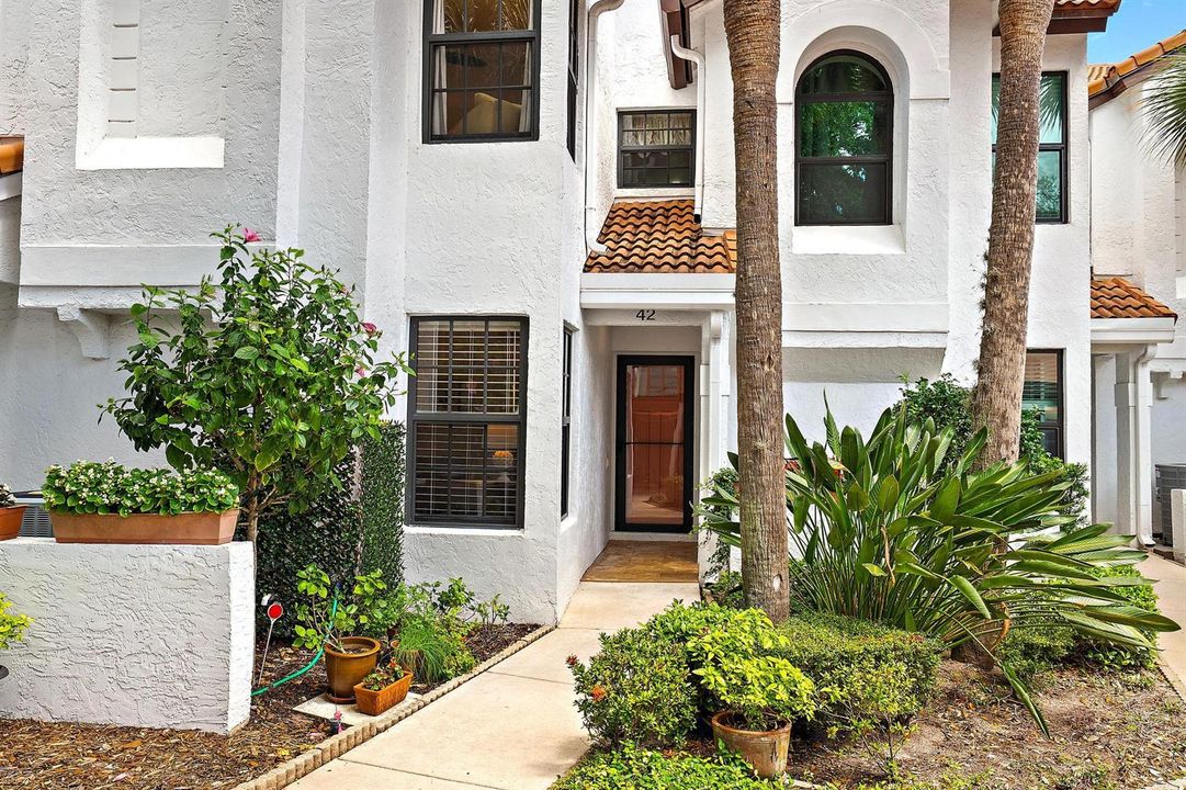 2339 Treasure Isle Dr unit 42-2