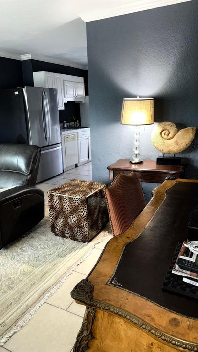 thumbnail (21)