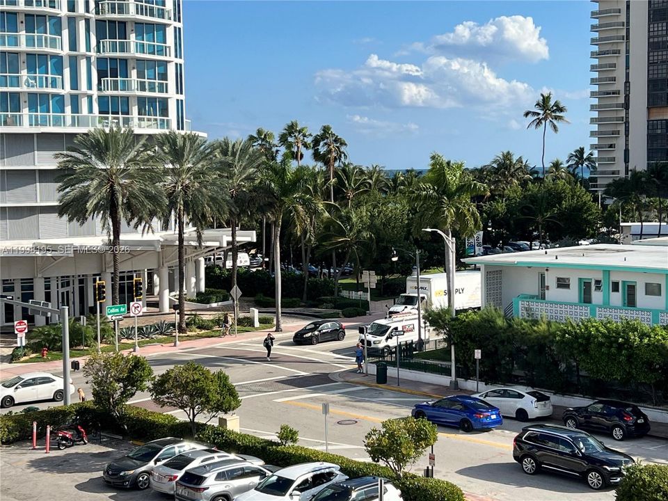 En Venta: $349,900 (2 camas, 1 baños, 740 Pies cuadrados)