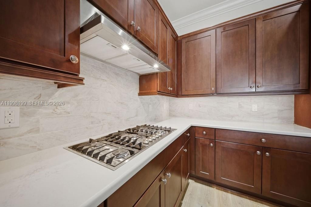 For Sale: $1,240,000 (4 beds, 3 baths, 3024 Square Feet)