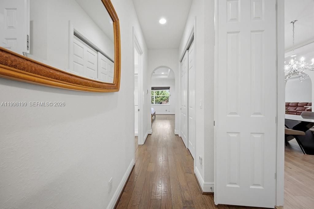 For Sale: $1,240,000 (4 beds, 3 baths, 3024 Square Feet)