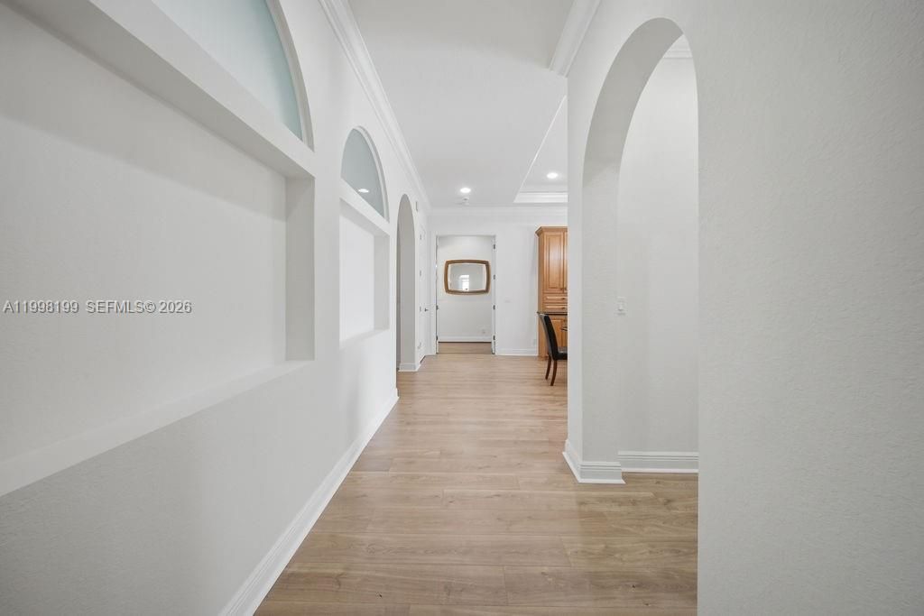 For Sale: $1,240,000 (4 beds, 3 baths, 3024 Square Feet)