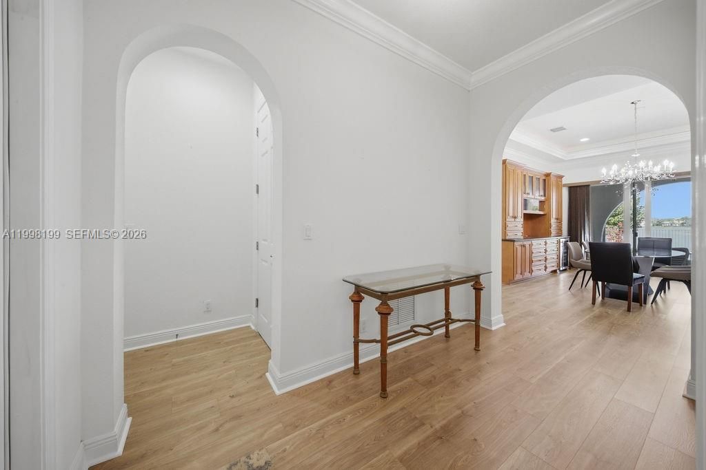 For Sale: $1,240,000 (4 beds, 3 baths, 3024 Square Feet)