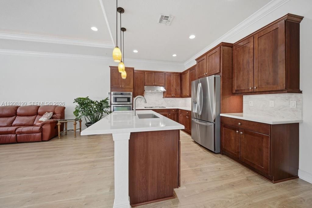 For Sale: $1,240,000 (4 beds, 3 baths, 3024 Square Feet)