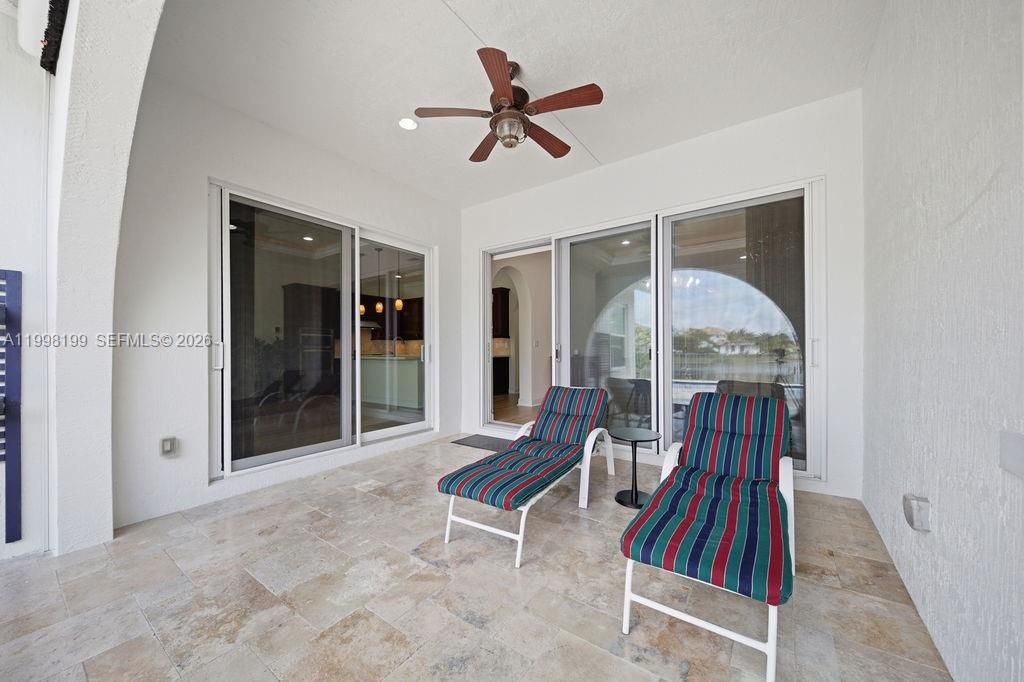 For Sale: $1,240,000 (4 beds, 3 baths, 3024 Square Feet)