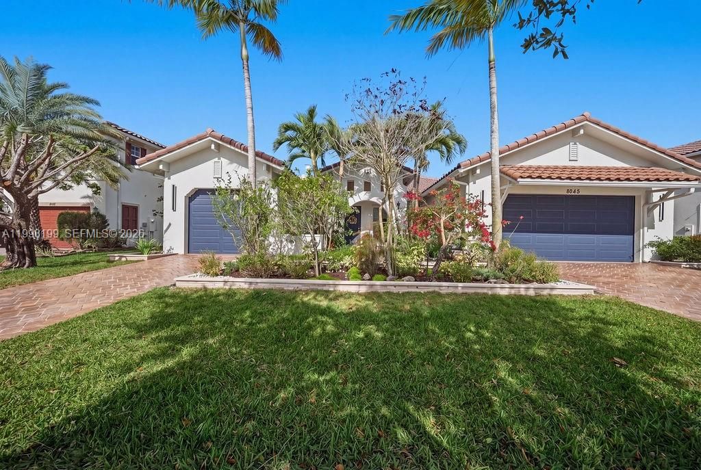 For Sale: $1,240,000 (4 beds, 3 baths, 3024 Square Feet)