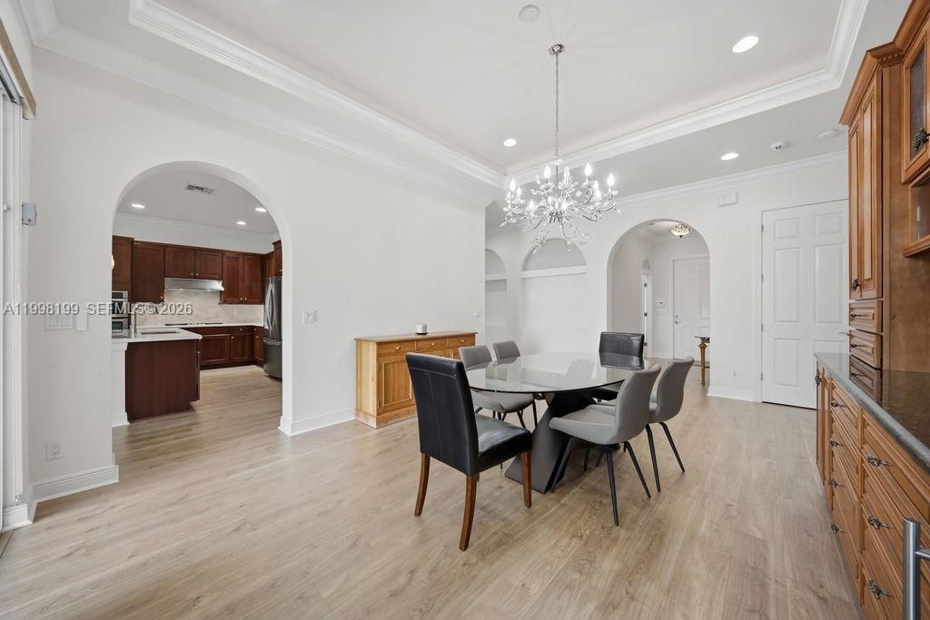 For Sale: $1,240,000 (4 beds, 3 baths, 3024 Square Feet)