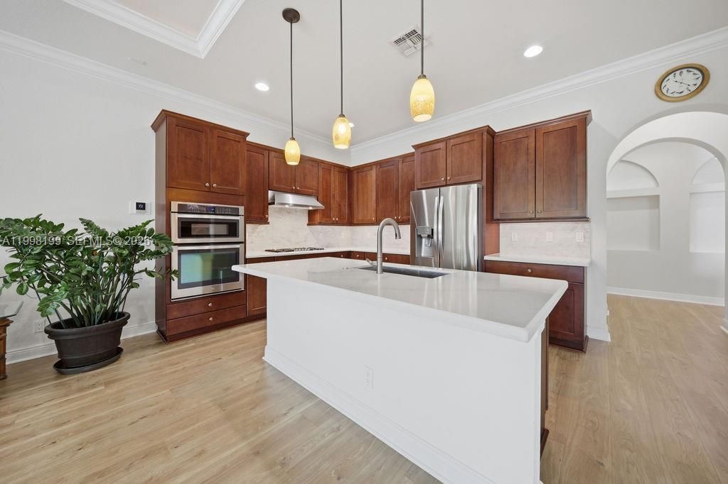 For Sale: $1,240,000 (4 beds, 3 baths, 3024 Square Feet)