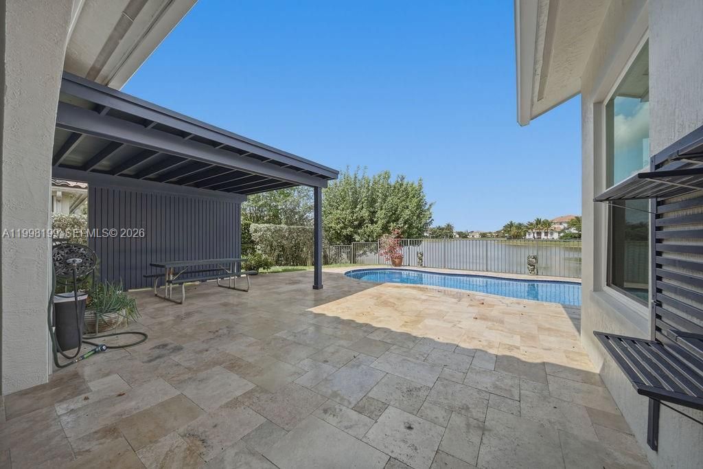 For Sale: $1,240,000 (4 beds, 3 baths, 3024 Square Feet)