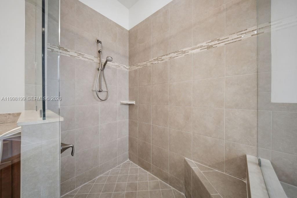 For Sale: $1,240,000 (4 beds, 3 baths, 3024 Square Feet)