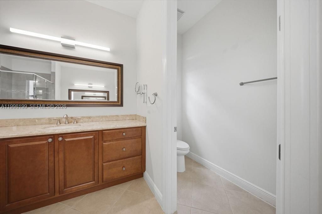 For Sale: $1,240,000 (4 beds, 3 baths, 3024 Square Feet)
