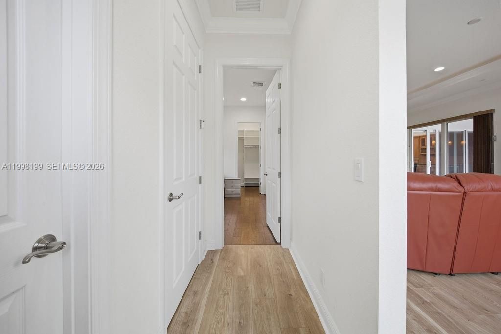 For Sale: $1,240,000 (4 beds, 3 baths, 3024 Square Feet)