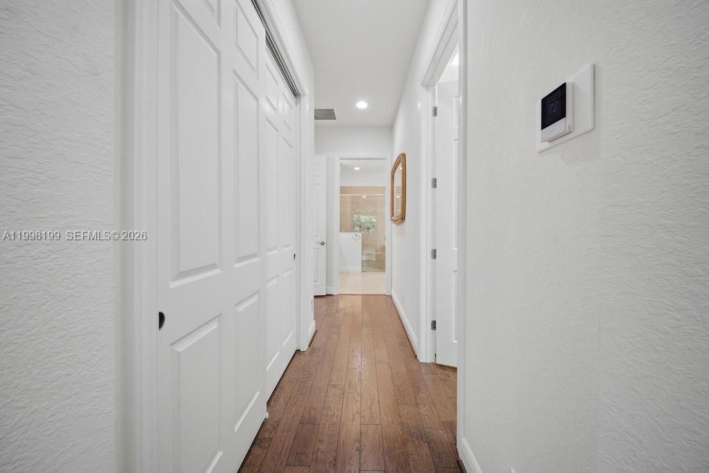For Sale: $1,240,000 (4 beds, 3 baths, 3024 Square Feet)