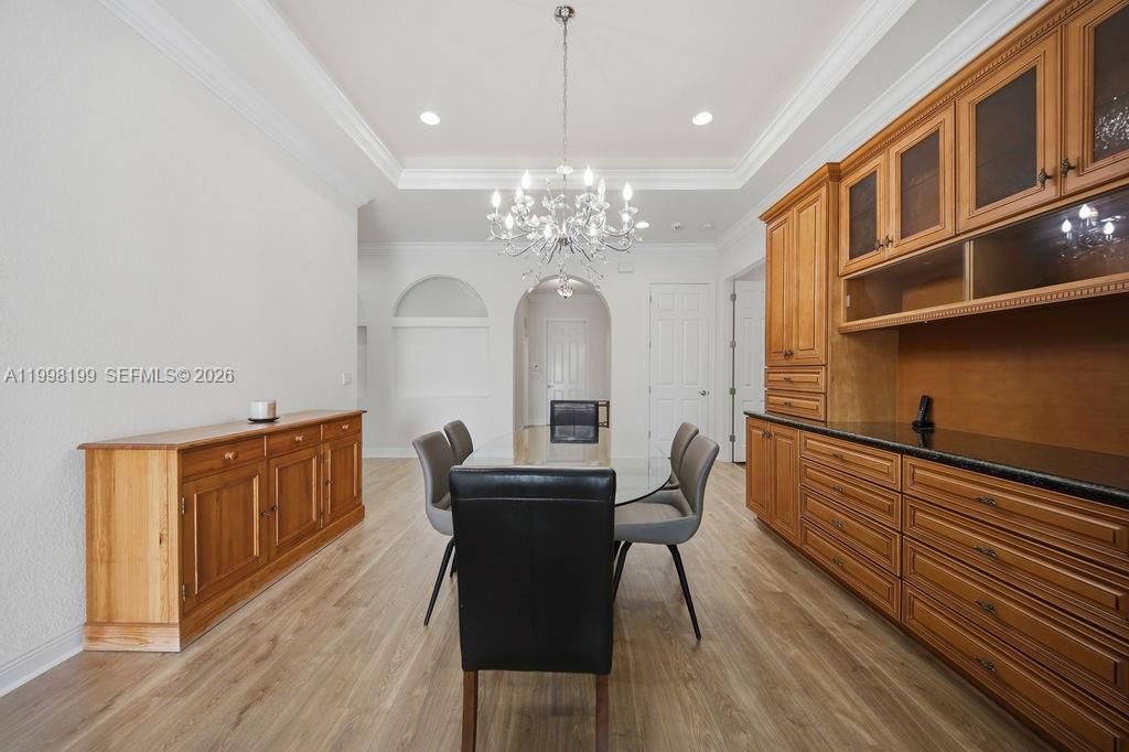 For Sale: $1,240,000 (4 beds, 3 baths, 3024 Square Feet)