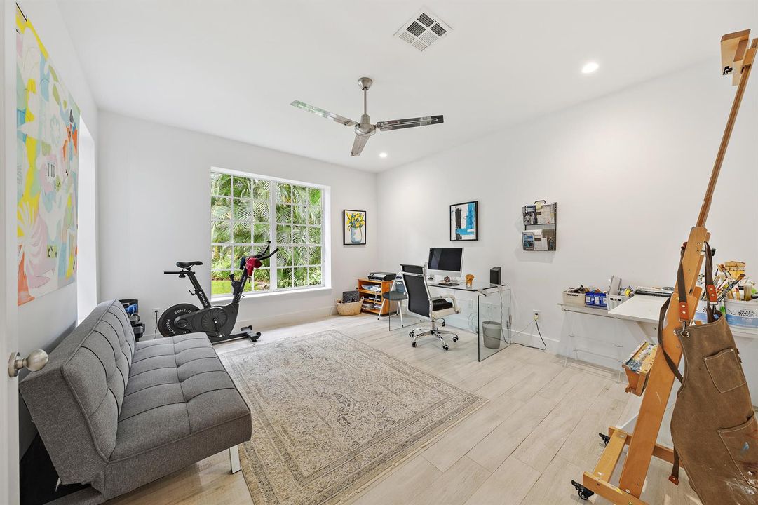 Office/Den