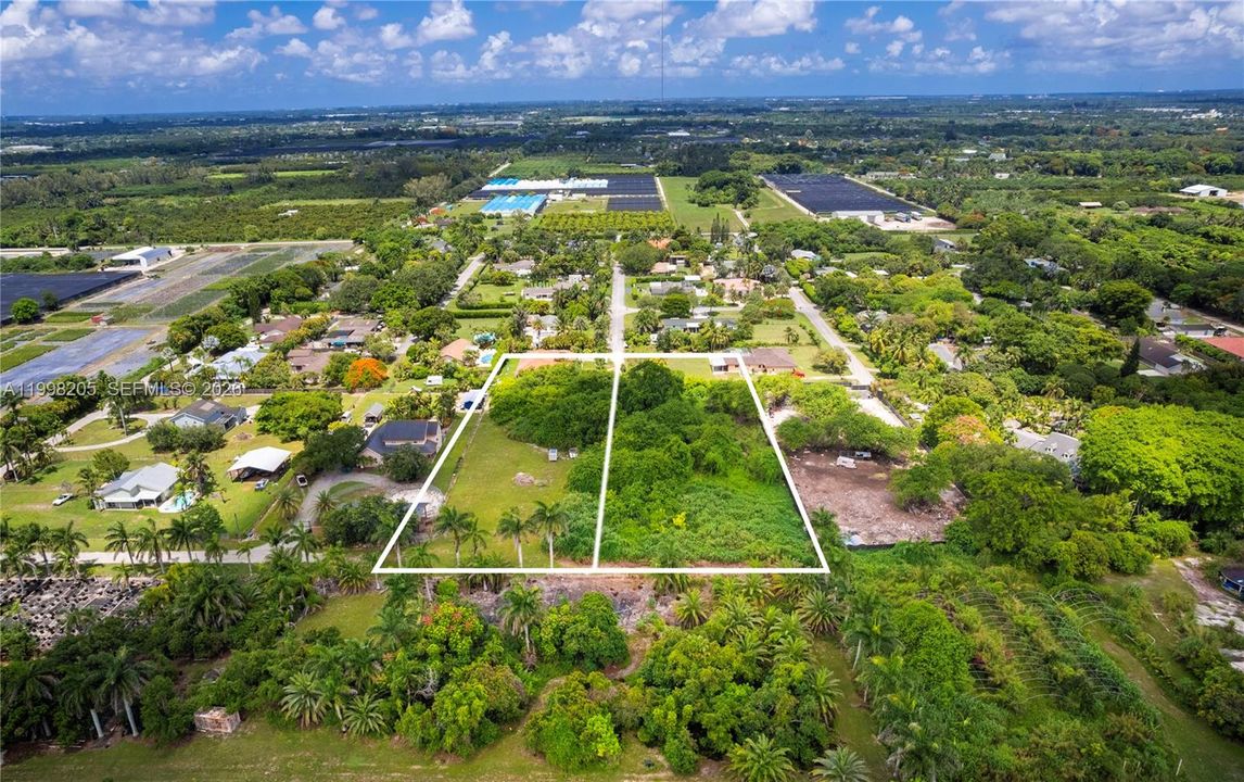 待售: $350,000 (1.00 acres)