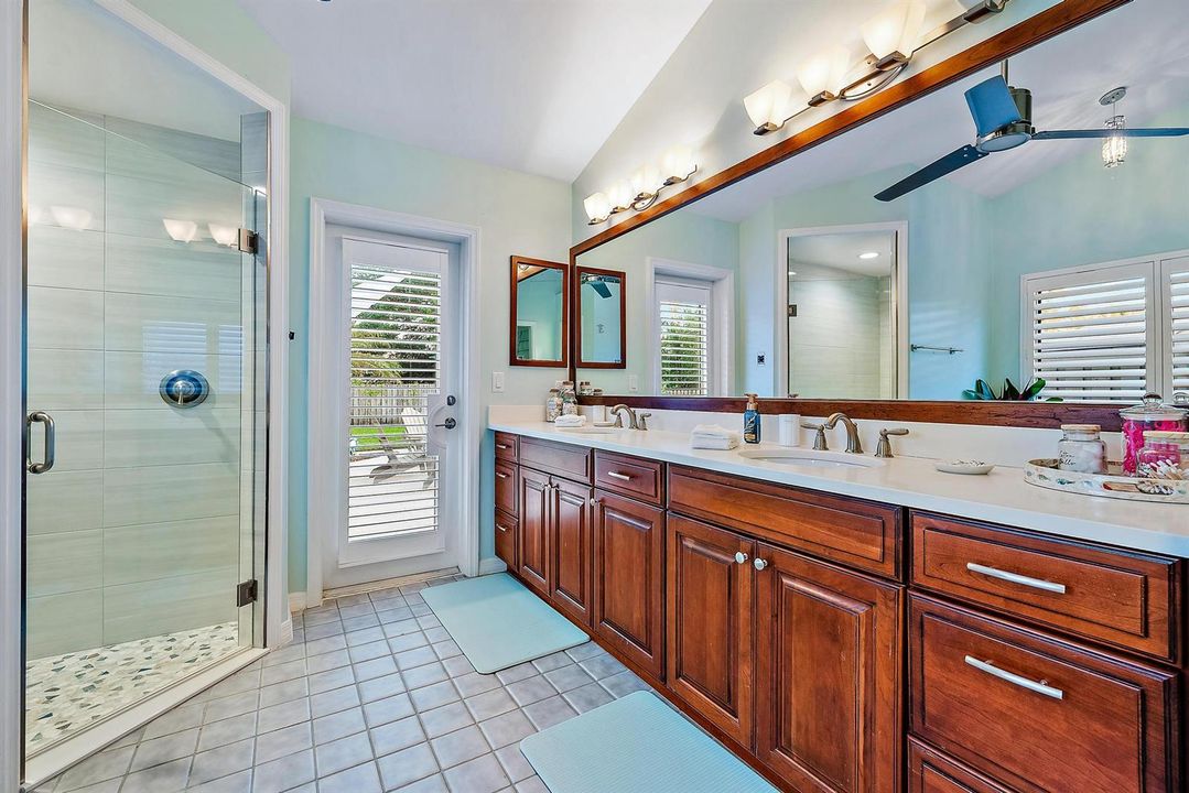Primary Bathroom 1