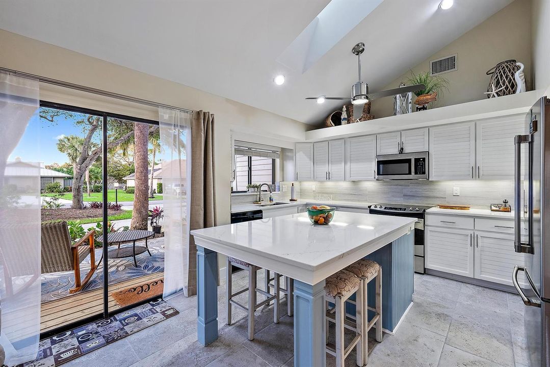 Kitchen 2